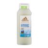 Adidas Deep Care New Clean &amp; Hydrating Tusfürdő nőknek 250 ml