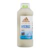 Adidas Deep Care New Clean &amp; Hydrating Tusfürdő nőknek 400 ml