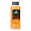 Adidas Energy Kick New Clean &amp; Hydrating Tusfürdő férfiaknak 250 ml