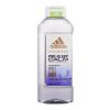 Adidas Pre-Sleep Calm New Clean &amp; Hydrating Tusfürdő nőknek 400 ml