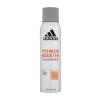 Adidas Power Booster 72H Anti-Perspirant Izzadásgátló férfiaknak 150 ml