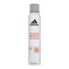 Adidas Power Booster 72H Anti-Perspirant Izzadásgátló férfiaknak 200 ml