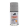 Adidas Power Booster 72H Anti-Perspirant Izzadásgátló férfiaknak 50 ml