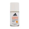 Adidas Power Booster 72H Anti-Perspirant Izzadásgátló nőknek 50 ml