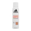 Adidas Power Booster 72H Anti-Perspirant Izzadásgátló nőknek 150 ml