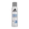 Adidas Fresh Endurance 72H Anti-Perspirant Izzadásgátló férfiaknak 150 ml