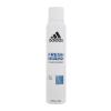 Adidas Fresh Endurance 72H Anti-Perspirant Izzadásgátló nőknek 200 ml