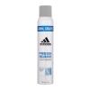 Adidas Fresh Endurance 72H Anti-Perspirant Izzadásgátló férfiaknak 200 ml