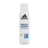 Adidas Fresh Endurance 72H Anti-Perspirant Izzadásgátló nőknek 150 ml