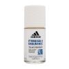 Adidas Fresh Endurance 72H Anti-Perspirant Izzadásgátló nőknek 50 ml