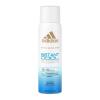 Adidas Instant Cool Dezodor nőknek 100 ml