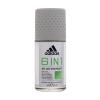 Adidas 6 In 1 48H Anti-Perspirant Izzadásgátló férfiaknak 50 ml