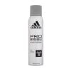 Adidas Pro Invisible 48H Anti-Perspirant Izzadásgátló férfiaknak 150 ml