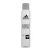 Adidas Pro Invisible 48H Anti-Perspirant Izzadásgátló férfiaknak 200 ml