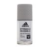 Adidas Pro Invisible 48H Anti-Perspirant Izzadásgátló férfiaknak 50 ml