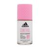 Adidas Control 48H Anti-Perspirant Izzadásgátló nőknek 50 ml