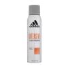 Adidas Intensive 72H Anti-Perspirant Izzadásgátló férfiaknak 150 ml