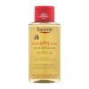 Eucerin pH5 Shower Oil Tusolóolaj 200 ml