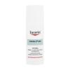 Eucerin DermoPure Hydra Adjunctive Soothing Cream Nappali arckrém nőknek 50 ml