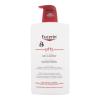 Eucerin pH5 Shower Lotion Tusfürdő 1000 ml