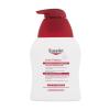 Eucerin pH5 Intim Protect Gentle Cleansing Fluid Intim higiénia 250 ml