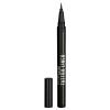 Maybelline Tattoo Liner Ink Pen Szemhéjtus nőknek 1 ml Változat 880 Jet Black