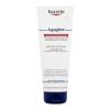 Eucerin Aquaphor Repairing Ointment Testbalzsam nőknek 198 g