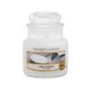 Yankee Candle Baby Powder Illatgyertya 104 g