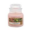 Yankee Candle Tranquil Garden Illatgyertya 104 g