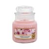 Yankee Candle Cherry Blossom Illatgyertya 104 g