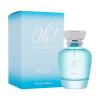 TOUS Oh! The Origin Eau de Toilette nőknek 100 ml