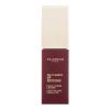 Clarins Lip Comfort Oil Intense Ajakolaj nőknek 7 ml Változat 08 Intense Burgundy