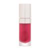 Clarins Lip Comfort Oil Lip Oil Ajakolaj nőknek 7 ml Változat 02 Raspberry