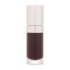 Clarins Lip Comfort Oil Lip Oil Ajakolaj nőknek 7 ml Változat 09 Chocolate