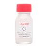 Clarins Clear-Out Targeted Blemish Lotion Célzott bőrápolás nőknek 13 ml