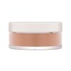 Clarins Ever Matte Loose Powder Púder nőknek 15 g Változat 03 Universal Deep