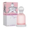 Halloween Magic Eau de Toilette nőknek 30 ml