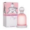 Halloween Magic Eau de Toilette nőknek 50 ml