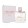 Givenchy Irresistible Fraiche Eau de Toilette nőknek 80 ml