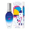 ESCADA Santorini Sunrise Eau de Toilette nőknek 30 ml