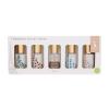 Sophie La Girafe Sophie La Girafe 5 Miniatures Set Ajándékcsomagok Eau de Toilette 5 x 10 ml