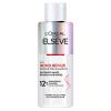 L&#039;Oréal Paris Elseve Bond Repair Pre-Shampoo Sampon nőknek 200 ml