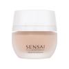 Sensai Cellular Performance Cream Foundation SPF15 Alapozó nőknek 30 ml Változat CF22 Natural Beige