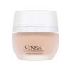 Sensai Cellular Performance Cream Foundation SPF20 Alapozó nőknek 30 ml Változat CF21 Tender Beige