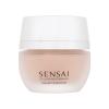 Sensai Cellular Performance Cream Foundation SPF15 Alapozó nőknek 30 ml Változat CF13 Warm Beige