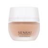 Sensai Cellular Performance Cream Foundation SPF15 Alapozó nőknek 30 ml Változat CF24 Amber Beige