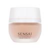 Sensai Cellular Performance Cream Foundation SPF15 Alapozó nőknek 30 ml Változat CF23 Almond Beige