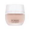 Sensai Cellular Performance Cream Foundation SPF15 Alapozó nőknek 30 ml Változat CF12 Soft Beige