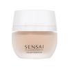 Sensai Cellular Performance Cream Foundation SPF20 Alapozó nőknek 30 ml Változat CF20 Vanilla Beige