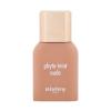 Sisley Phyto-Teint Nude Alapozó nőknek 30 ml Változat 4C Honey